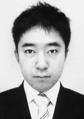 Shunichi Nozawa