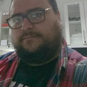 Christian A. Carrillo