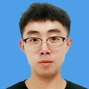 Yunjia Ling