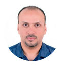 Jafar Albinmousa