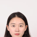Runqing Wang