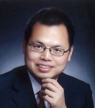 Jian Li