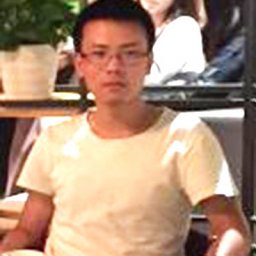Xin Wang