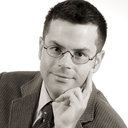 Sven Fleischmann