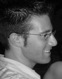 marco forzati
