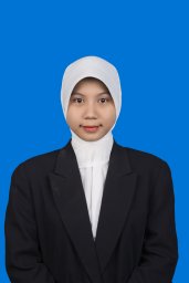 Suci musvita Ayu
