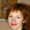 Larissa Lordier