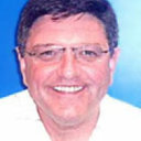 Chezy Ofir