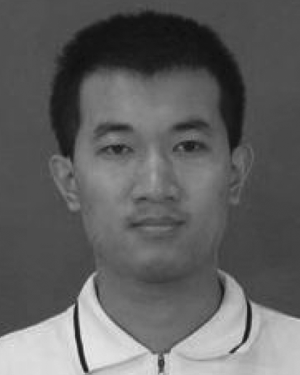 Biao Su