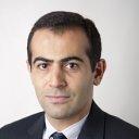 Yahya Modarres-Sadeghi