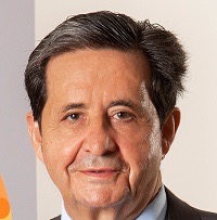 Miguel J. A. Lainez
