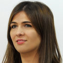 Irena Nimac
