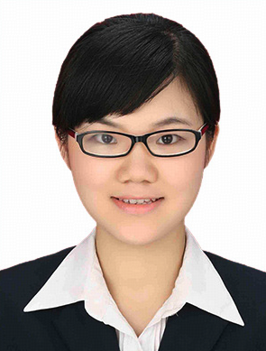 Xuefan Zhou