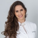 Helena Slongo