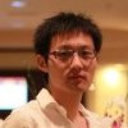 Peng Lu