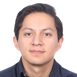 Mauricio Xavier Fiallos-Torres