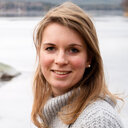 Vera Veltkamp