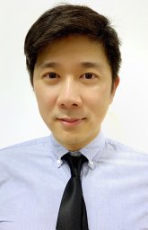 Michael H Hsieh