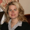 Inga Velicko