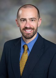 Jeremy J Stubblefield