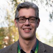 Hugo Dobson