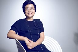 Xihui Liu