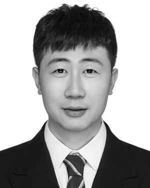 Shixiong Fan