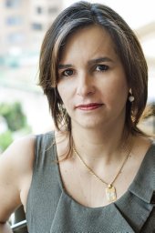 Marta Cristina Pelucio-Grecco