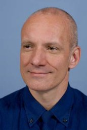 Radovan Bureš