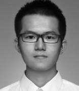 Pandeng Li