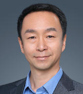 Yukun Guo