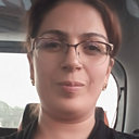 Olfa Fathallah