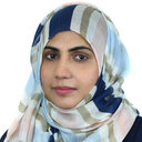 Urooj Rashid