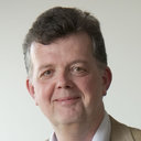 Jos Winnink