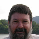 Peter R Minchin
