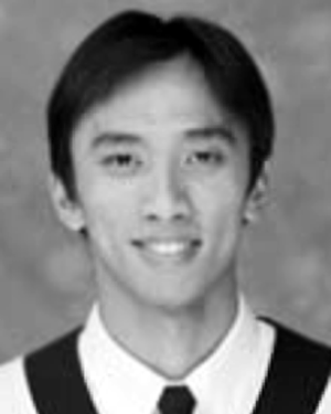 Chen-Yu Huang