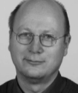 Frank Herzel