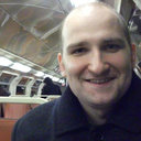 Witold Dyrka