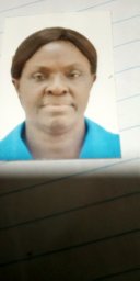 Kusemiju Taiwo O