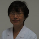 Tae Iwasawa