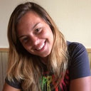 Greta Formaglio