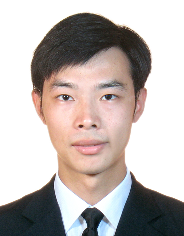 Min Tang