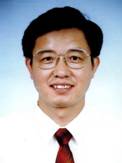 Shibing Liu