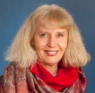 Jennifer Sumsion
