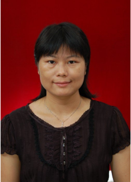 Qi Pang