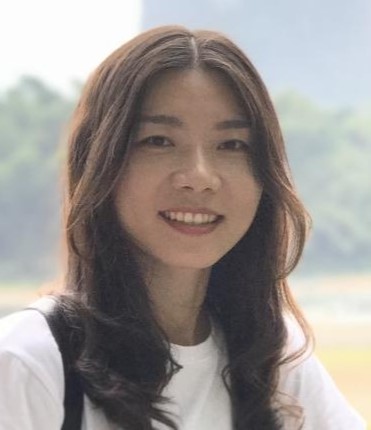 Min Meng