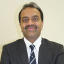 Vinod Menon