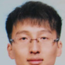 Chuyun Gao