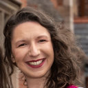 Jayne Hamilton