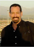 Richard P. Levy